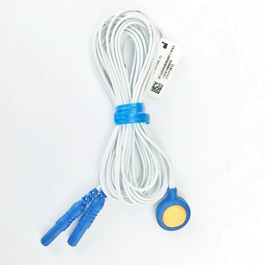 Sensor de Ronco Microfone Pro-Tech - Philips Respironics
