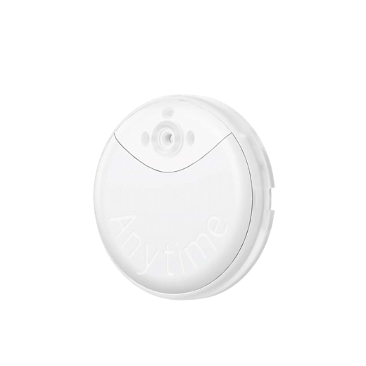Sensor de Glicose Anytime 5 Pro - Yuwell