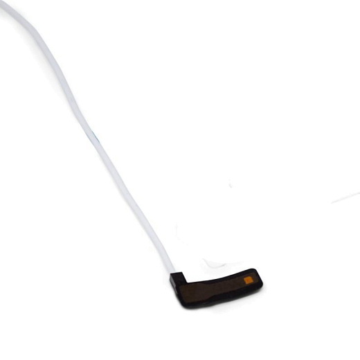 Sensor de Oximetria Reutilizável Pediátrio Flex 8008J (1 Metro) com 25 FlexiWraps 8008JFW - Nonin