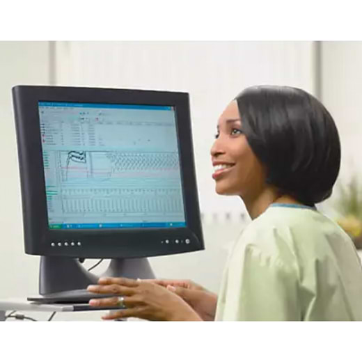 Software Sleep G3 - Philps Respironics