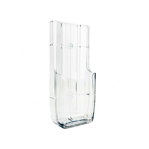 Suporte de Parede para Alice 6 - Philips Respironics 