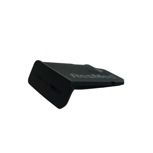Tampa do Cartao SD AirSense 11 - Resmed