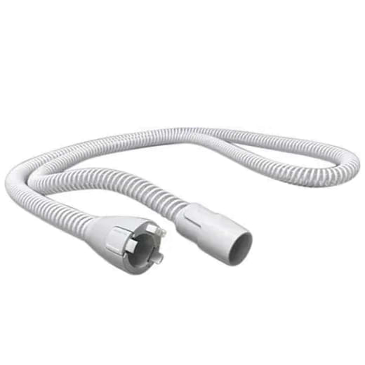 Tubo Aquecido Dreamstation - Philips Respironics