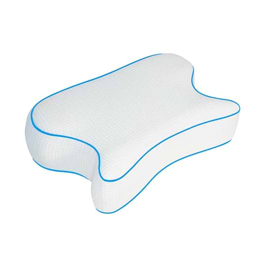 Travesseiro Compact para máscaras de CPAP - Perfetto (TRAVESSEIRO)