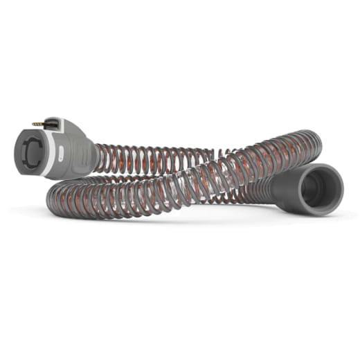 Tubo Aquecido ClimateLine Air 11 - ResMed 