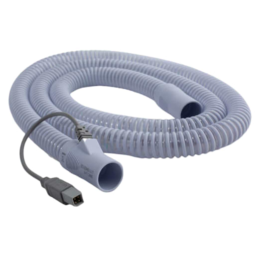 Tubo Aquecido para G3 - BMC