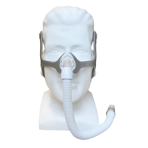 Máscara nasal Wisp - Philips Respironics