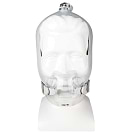 Máscara Facial AirFit F30i - ResMed 
