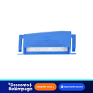 Filtro reutilizável linha DreamStation - Philips Respironics
