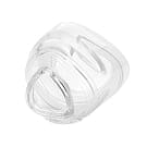 Almofada para máscara nasal DreamWisp - Philips Respironics