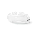 Almofada para Máscara Nasal DreamWear Pillow Silicone - Philips Respironics