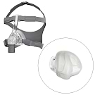 Almofada nasal para máscara Eson - Fisher & Paykel