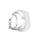 Almofada para máscara nasal AirFit N20 ResMed