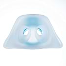 Almofada nasal para máscara Brevida - Fisher & Paykel