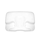 Travesseiro para CPAP Multi-Máscaras - Perfetto