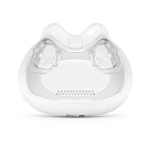 Almofada para máscara facial Airfit F30i - ResMed 