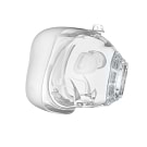 Almofada para máscara nasal Mirage FX - ResMed