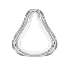 Almofada para máscara facial Quattro FX - ResMed