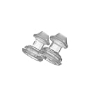 Almofada nasal para máscara Mirage Liberty - ResMed