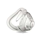 Almofada para Máscara nasal Pico - Philips Respironics