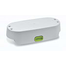 Bateria Estendida para concentrador Simplygo Mini - Philips Respironics