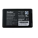 Bateria Interna Para Ventilador Astral - Resmed
