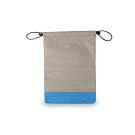 Bolsa ajustável para CPAP AirMini - ResMed