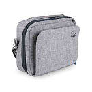 Bolsa de transporte Premium para CPAP AirMini – ResMed