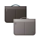 Bolsa para CPAP AirSense 10, AirCurve ou For Her - ResMed