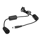 Cabo para conectar a Bateria PowerStation no AirSense, Aircurve e AirStart - ResMed 