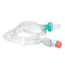 Circuito simples infantil para Ventilador Astral - ResMed 