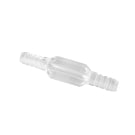 Conector para união de Extensão com cateter nasal - VentCare