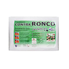 Travesseiro viscoelástico Contra Ronco - Perfetto