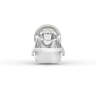 Cotovelo para máscaras AirFit N30i, P30i e F30i - ResMed