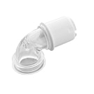 Cotovelo com conector para máscara DreamWear e DreamWisp - Philips Respironics