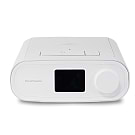 BiPAP Auto DreamStation - Philips Respironics