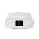 CPAP Automático DreamStation - Philips Respironics