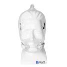 Máscara facial DreamWear Full - Philips Respironics