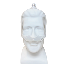 Máscara nasal DreamWear Philips Respironics