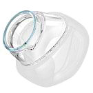 Almofada nasal para máscara Eson 2 - Fisher & Paykel