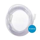 Extensão de oxigênio 5 metros