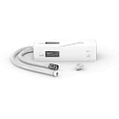 Kit de adaptação para Máscara F20, AirTouch e F30 no CPAP AirMini - ResMed