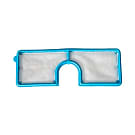 Filtro original para Ventilador Stellar ResMed (1 unidade) 