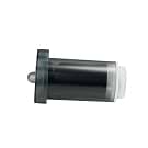 Filtros para Astral 100 ou Astral 150 (4 unidades) - ResMed