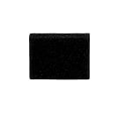 Filtro Nacional para CPAP BMC G3