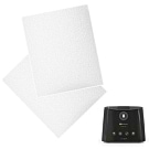 Filtro Original Sleepstyle (2unid) - Fisher & Paykel