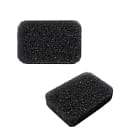 Filtro nacional de espuma para CPAP SleepCube DeVilbiss
