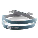 Fixador original para máscara Brevida - Fisher & Paykel