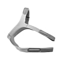 Fixador (arnês) original para máscara facial Amara View - Philips Respironics