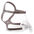 Fixador (arnês) para máscara nasal Pico Philips Respironics